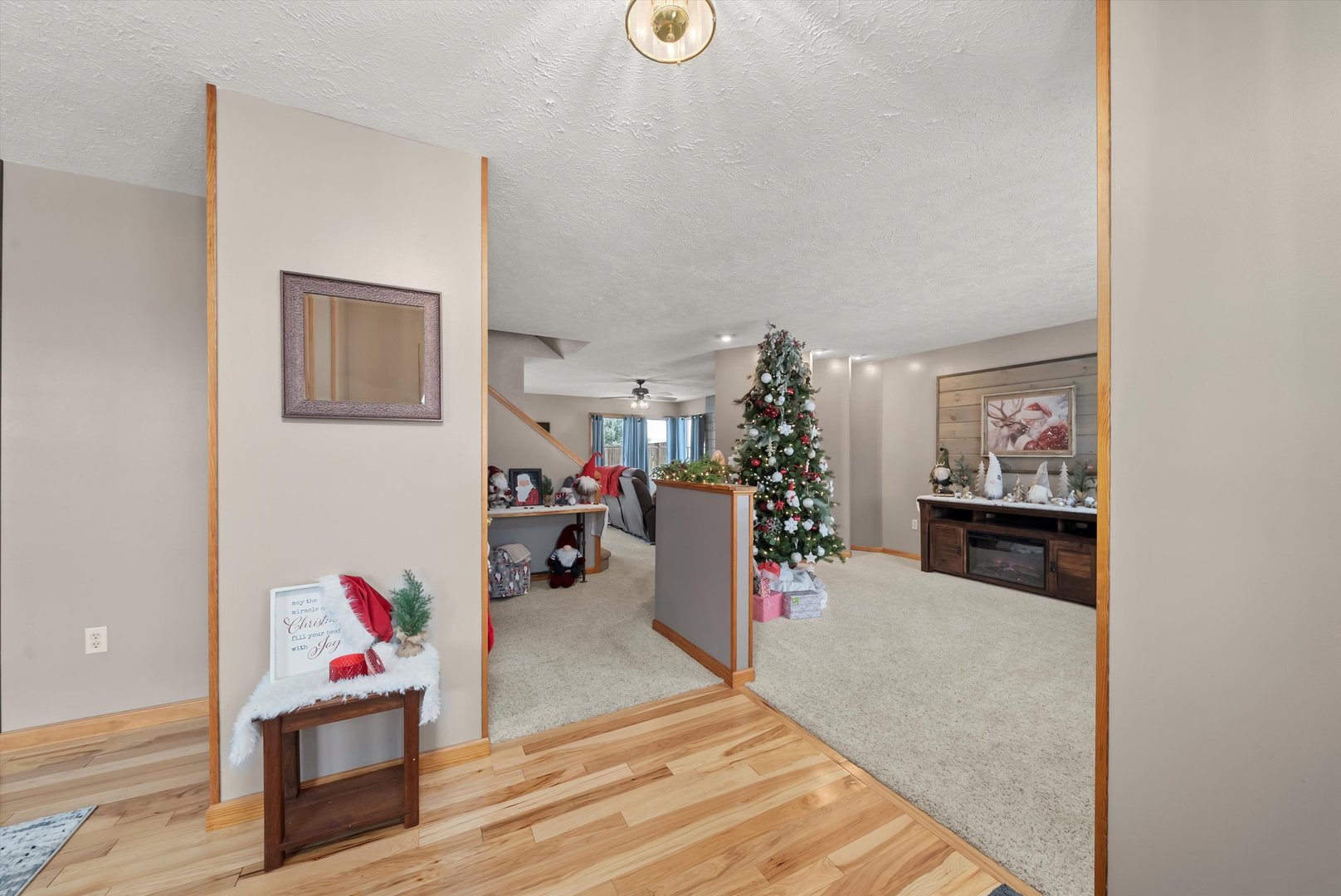 2216 North 2929th Road Marseilles, IL 61341 - Photo 17 of 43