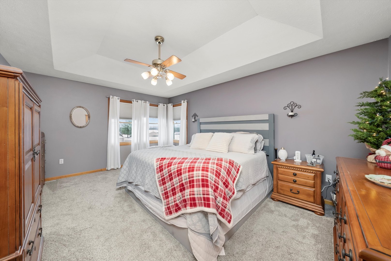 2216 North 2929th Road Marseilles, IL 61341 - Photo 18 of 43