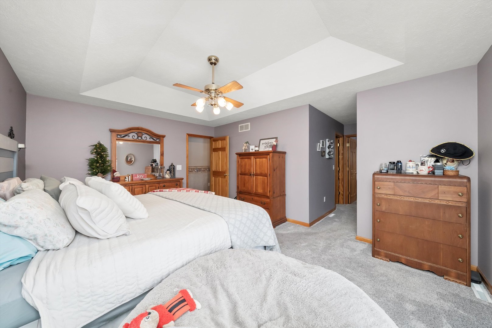 2216 North 2929th Road Marseilles, IL 61341 - Photo 19 of 43