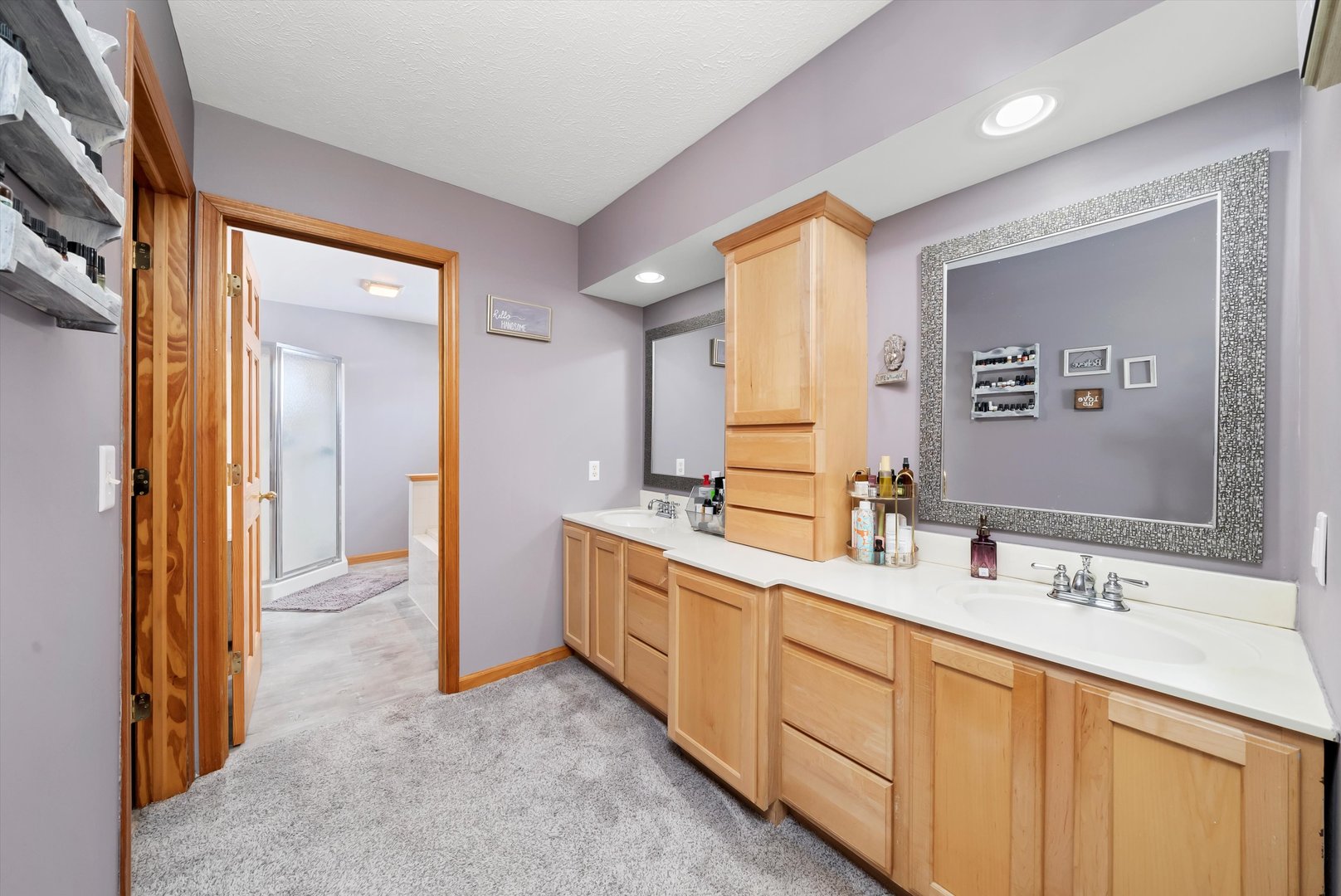 2216 North 2929th Road Marseilles, IL 61341 - Photo 20 of 43