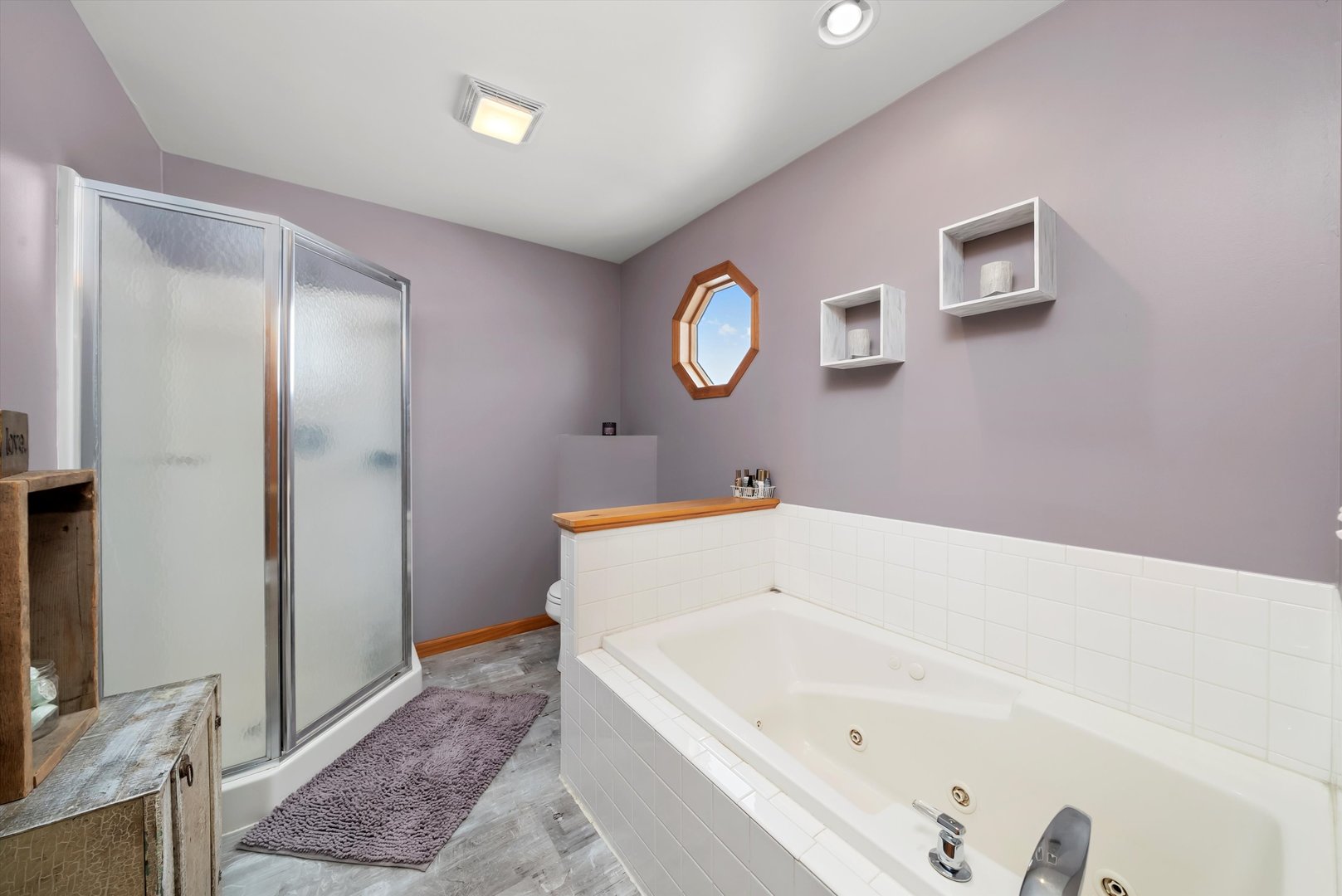 2216 North 2929th Road Marseilles, IL 61341 - Photo 21 of 43