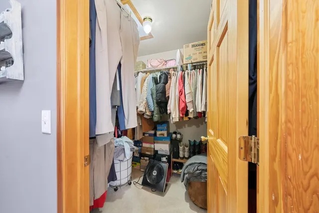 $440,000 | 2216 North 2929th Road, Marseilles, IL 61341