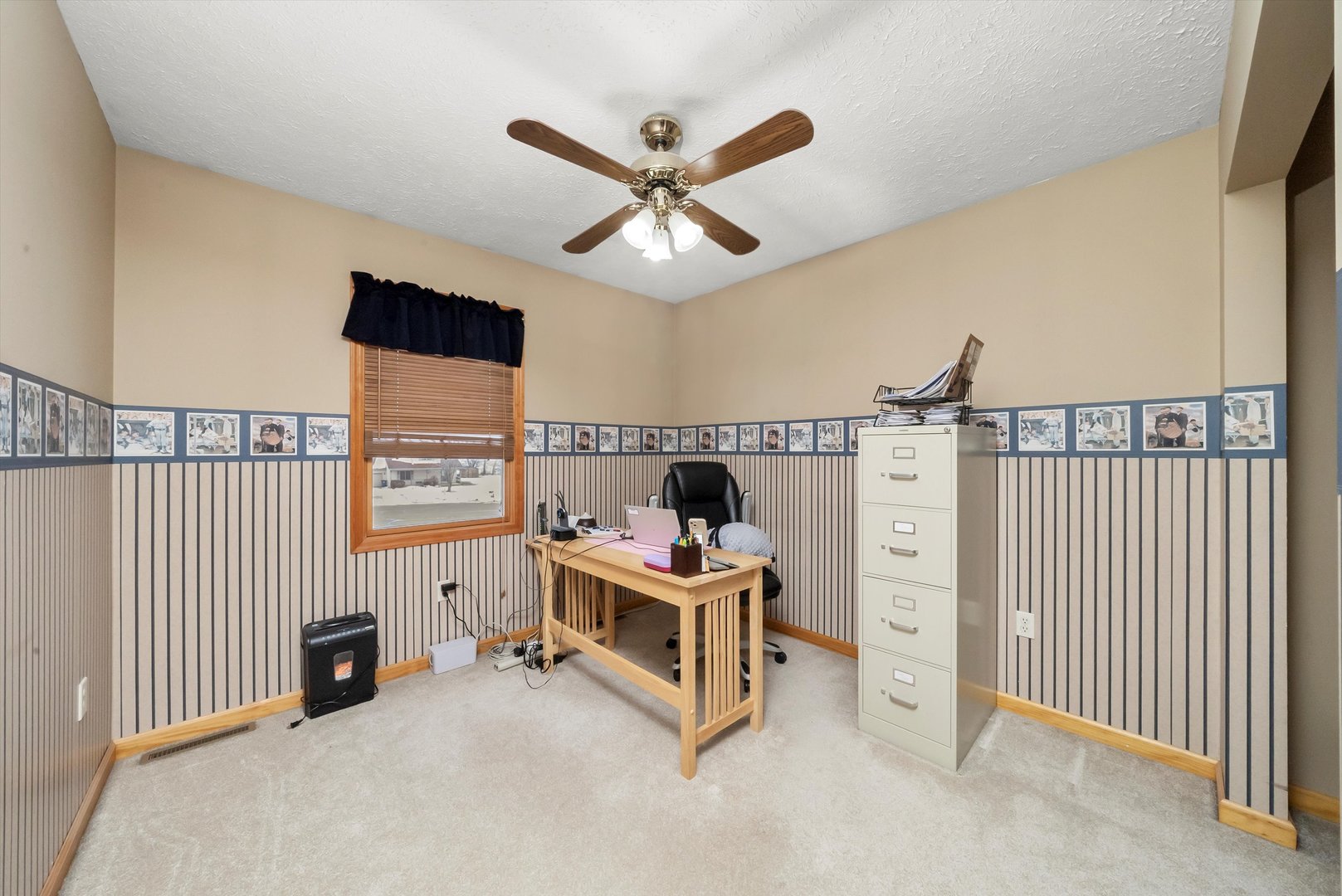 2216 North 2929th Road Marseilles, IL 61341 - Photo 23 of 43