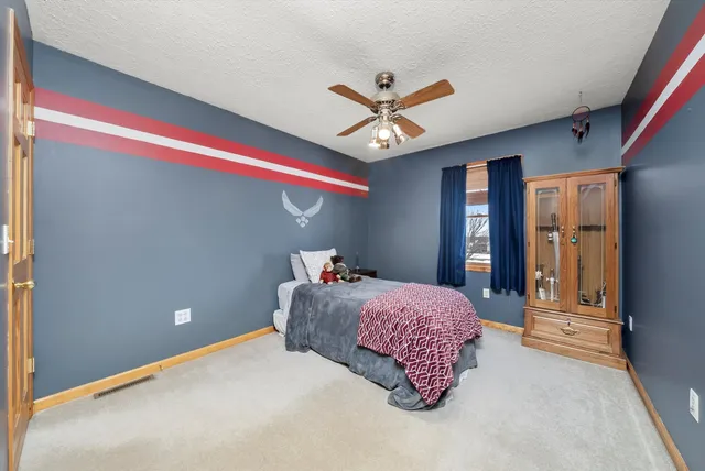 $440,000 | 2216 North 2929th Road, Marseilles, IL 61341