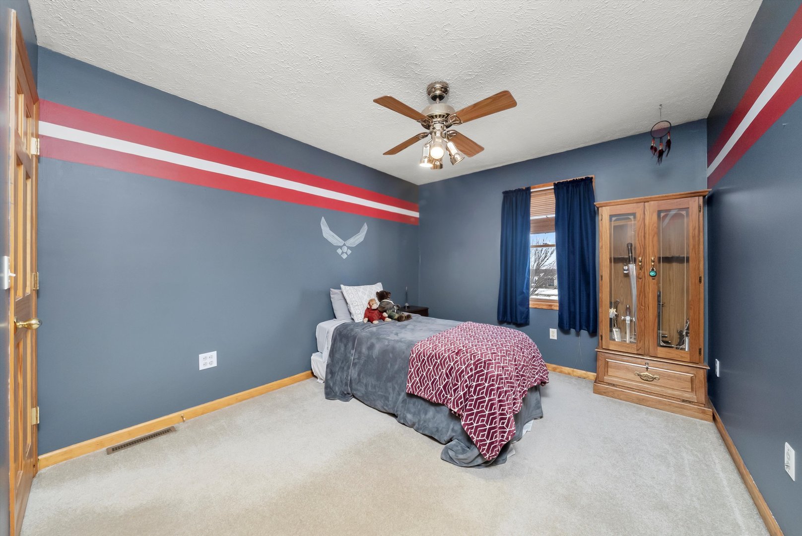 2216 North 2929th Road Marseilles, IL 61341 - Photo 24 of 43