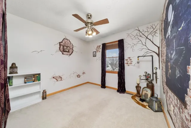 $440,000 | 2216 North 2929th Road, Marseilles, IL 61341