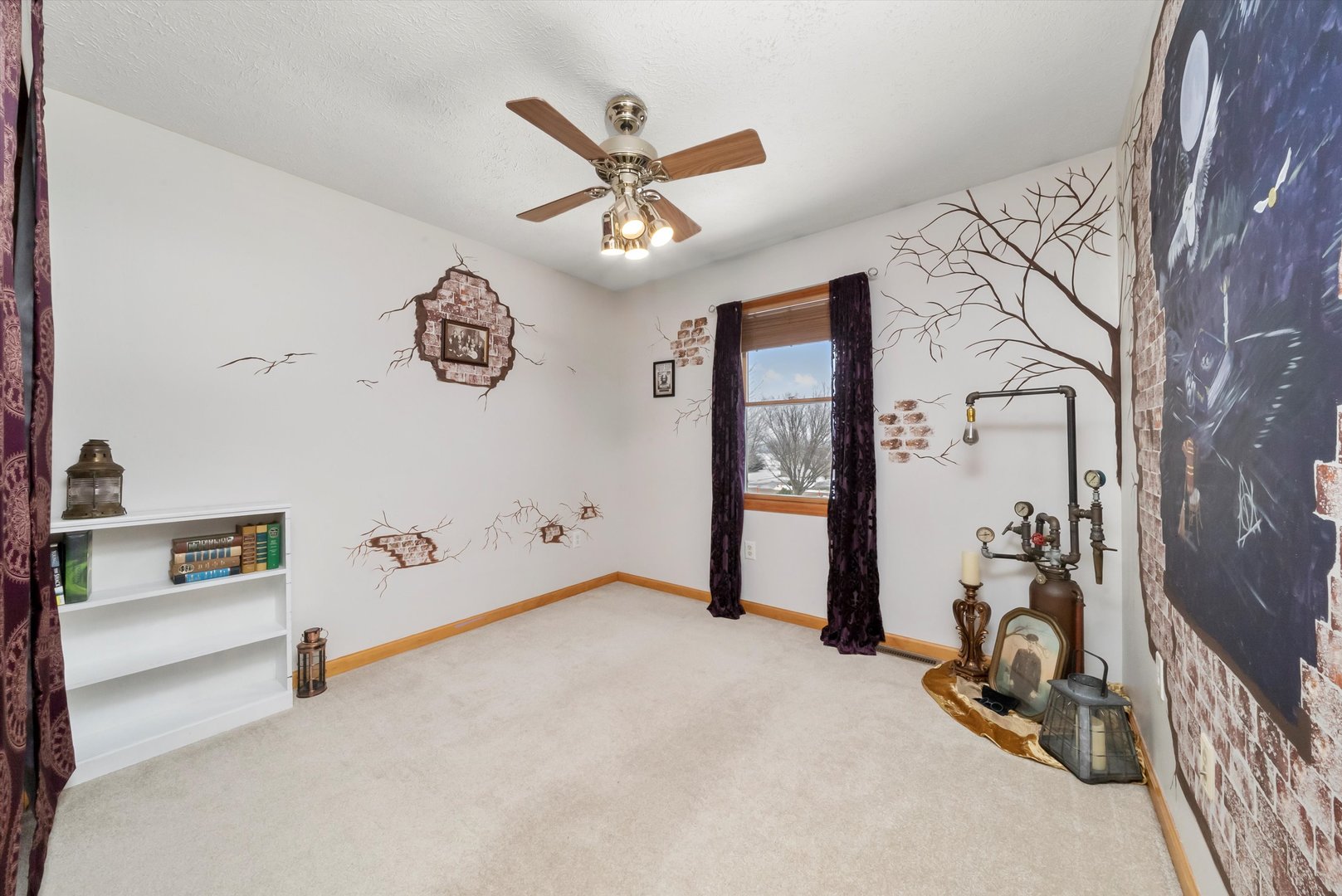 2216 North 2929th Road Marseilles, IL 61341 - Photo 25 of 43