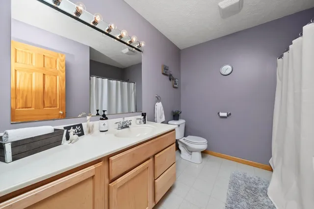 $440,000 | 2216 North 2929th Road, Marseilles, IL 61341