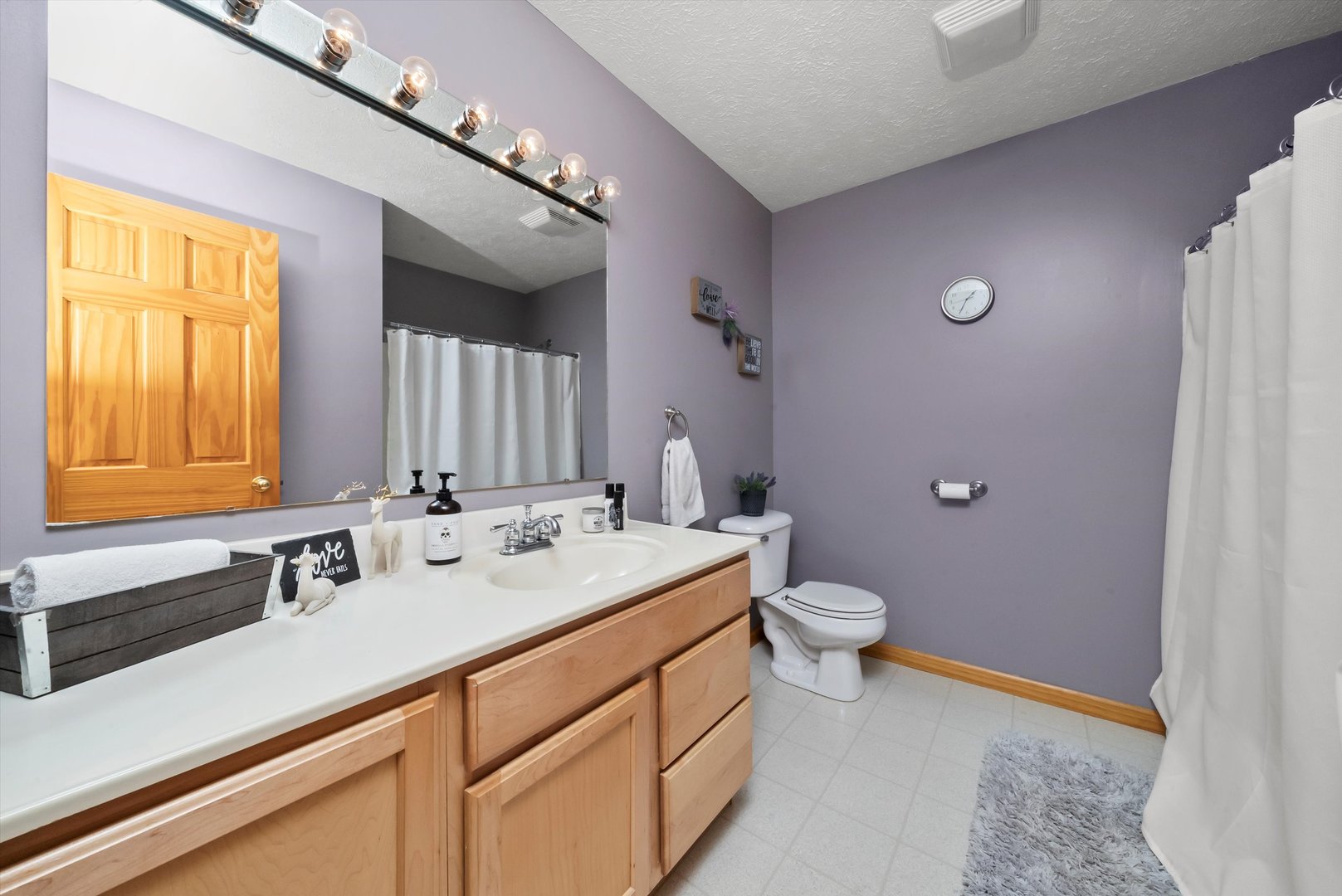 2216 North 2929th Road Marseilles, IL 61341 - Photo 26 of 43