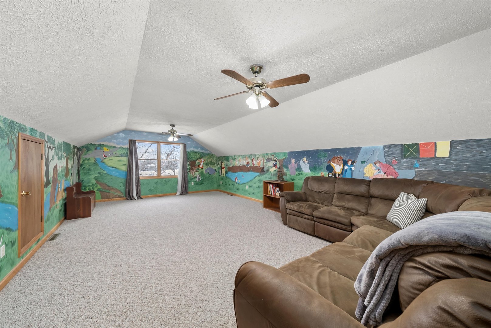 2216 North 2929th Road Marseilles, IL 61341 - Photo 27 of 43