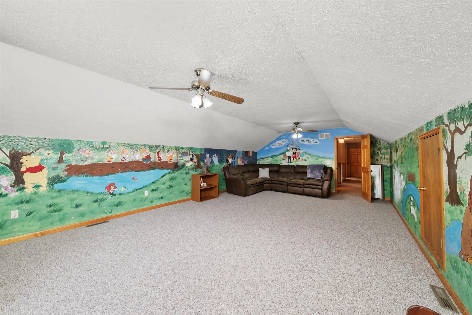 2216 North 2929th Road Marseilles, IL 61341 - Photo 28 of 43