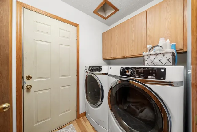 $440,000 | 2216 North 2929th Road, Marseilles, IL 61341