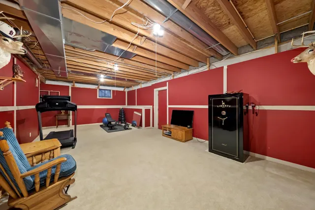 $440,000 | 2216 North 2929th Road, Marseilles, IL 61341