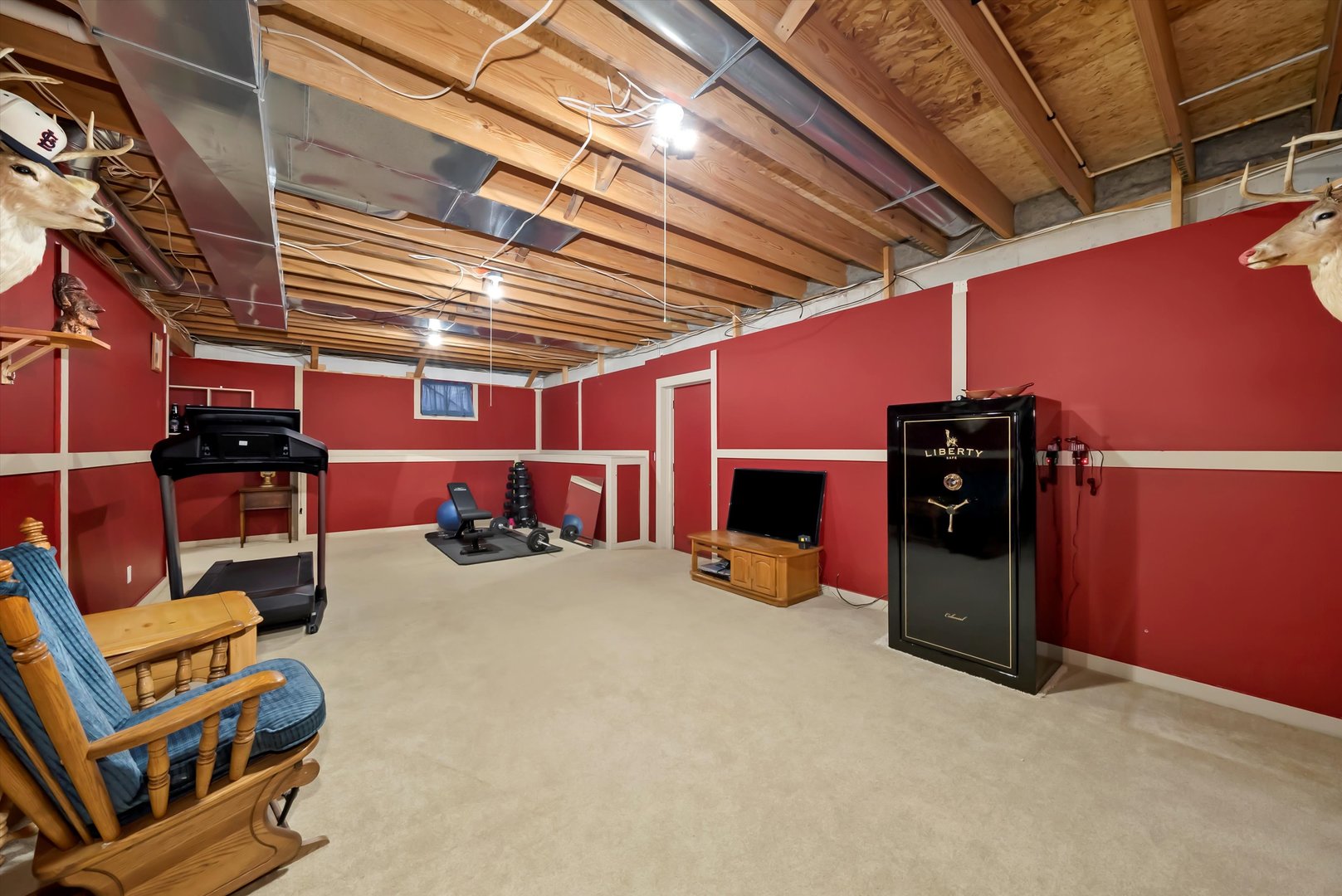 2216 North 2929th Road Marseilles, IL 61341 - Photo 31 of 43