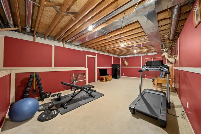 $440,000 | 2216 North 2929th Road, Marseilles, IL 61341