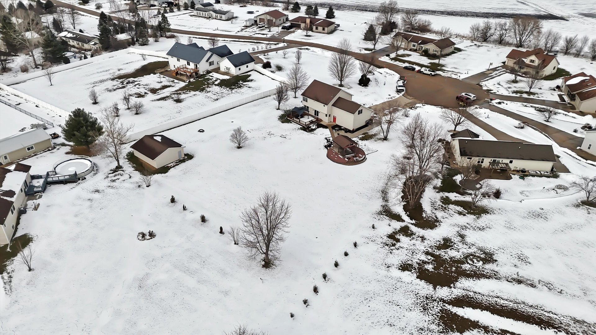 2216 North 2929th Road Marseilles, IL 61341 - Photo 35 of 43