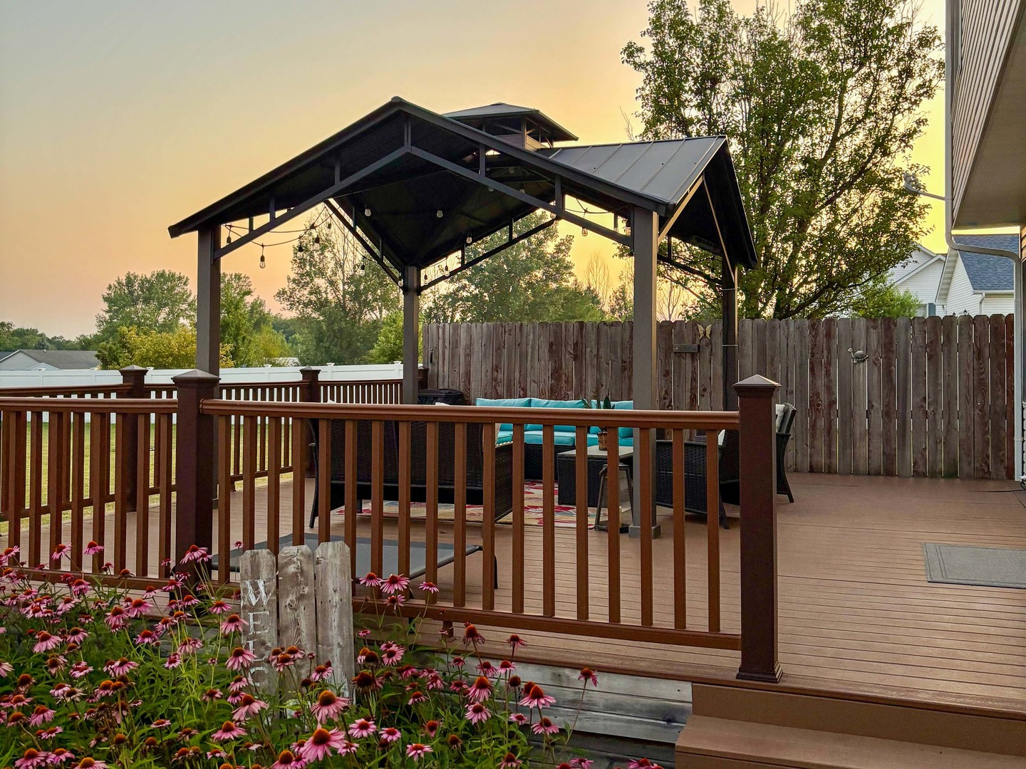 2216 North 2929th Road Marseilles, IL 61341 - Photo 37 of 43