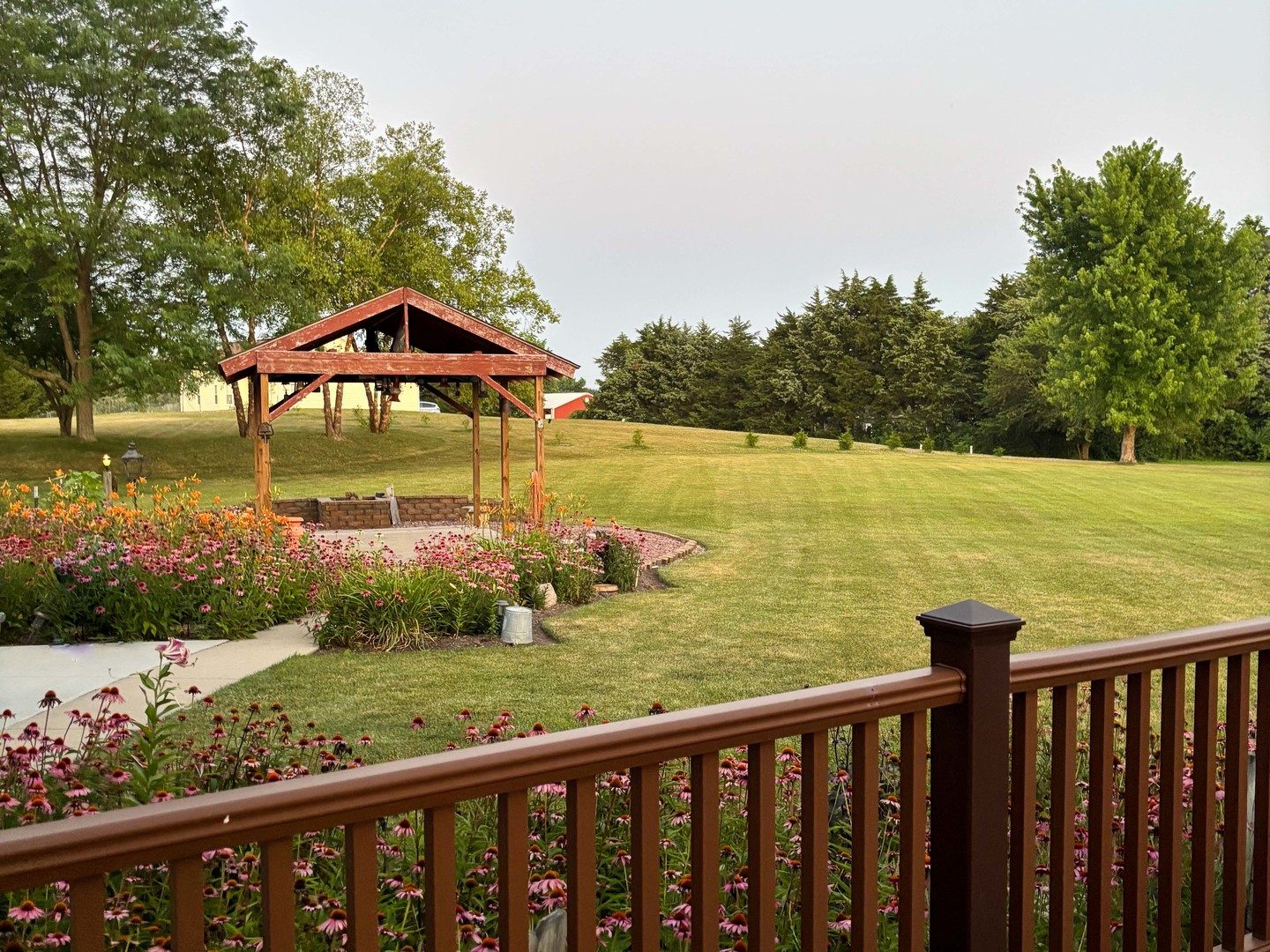 2216 North 2929th Road Marseilles, IL 61341 - Photo 38 of 43