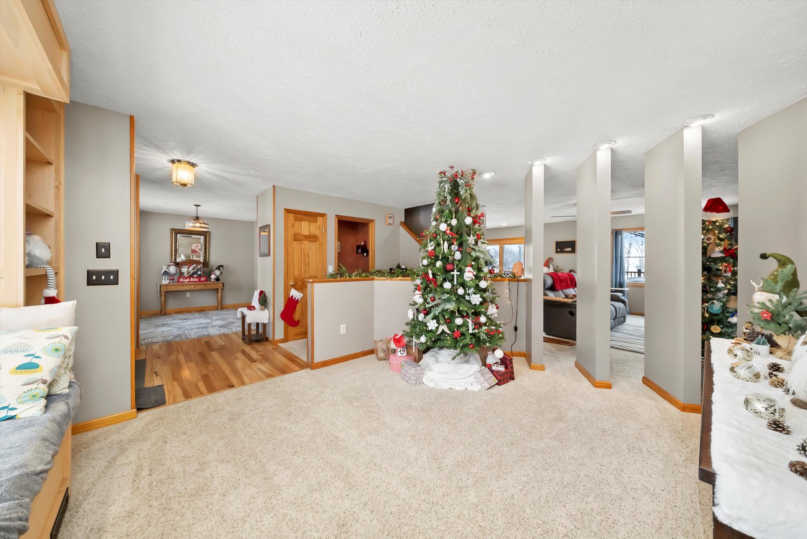 2216 North 2929th Road Marseilles, IL 61341 - Photo 5 of 43