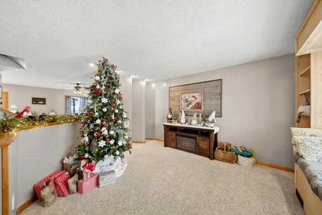 $440,000 | 2216 North 2929th Road, Marseilles, IL 61341