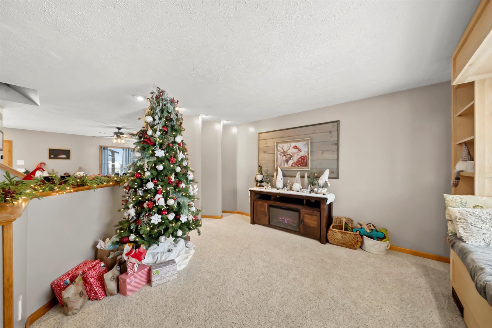 2216 North 2929th Road Marseilles, IL 61341 - Photo 6 of 43