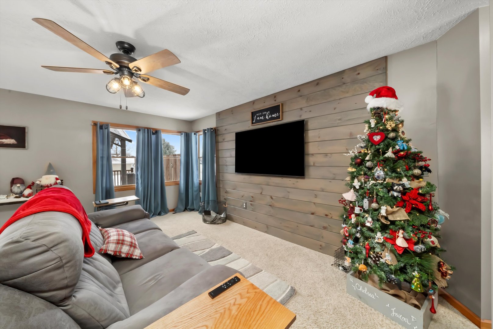 2216 North 2929th Road Marseilles, IL 61341 - Photo 7 of 43