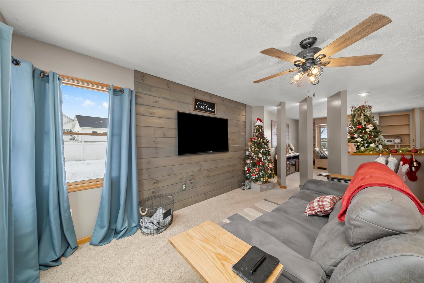 2216 North 2929th Road Marseilles, IL 61341 - Photo 8 of 43