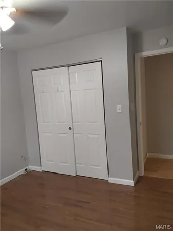 $1,580 | 7454 Blanding Drive, Ferguson, MO 63135