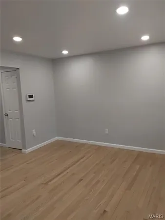 $1,580 | 7454 Blanding Drive, Ferguson, MO 63135