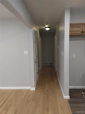 $1,580 | 7454 Blanding Drive, Ferguson, MO 63135