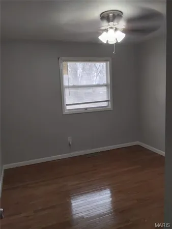 $1,580 | 7454 Blanding Drive, Ferguson, MO 63135