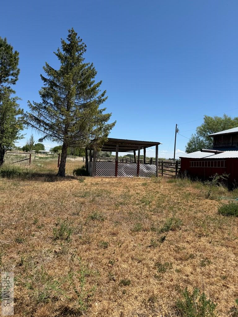 383 Bond Road Blackfoot, ID 83221 - Photo 15 of 15