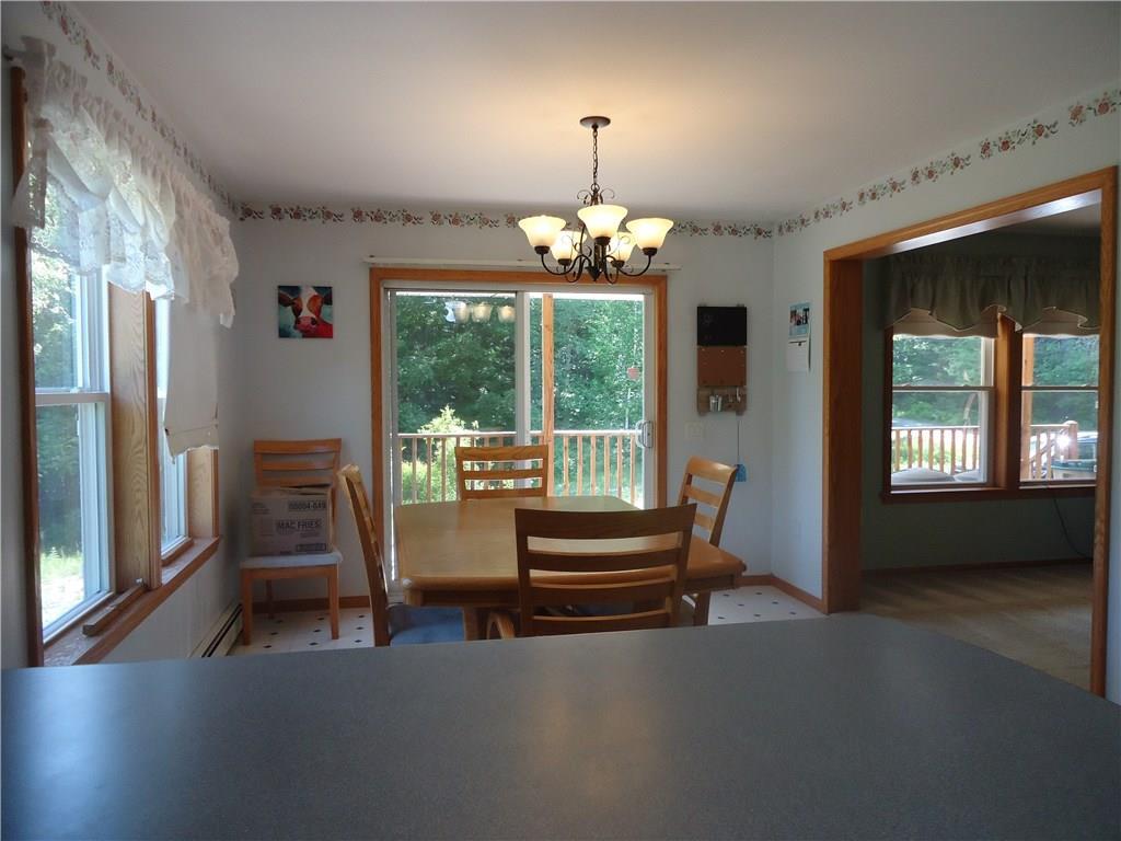 23 Town Farm Road Waterford, ME 04088 - Photo 3 of 24 Photo