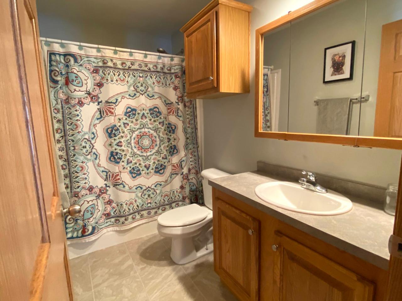 4064 Pine Grove Drive Rhinelander, WI 54501 - Photo 31 of 59 Gallery Image 31