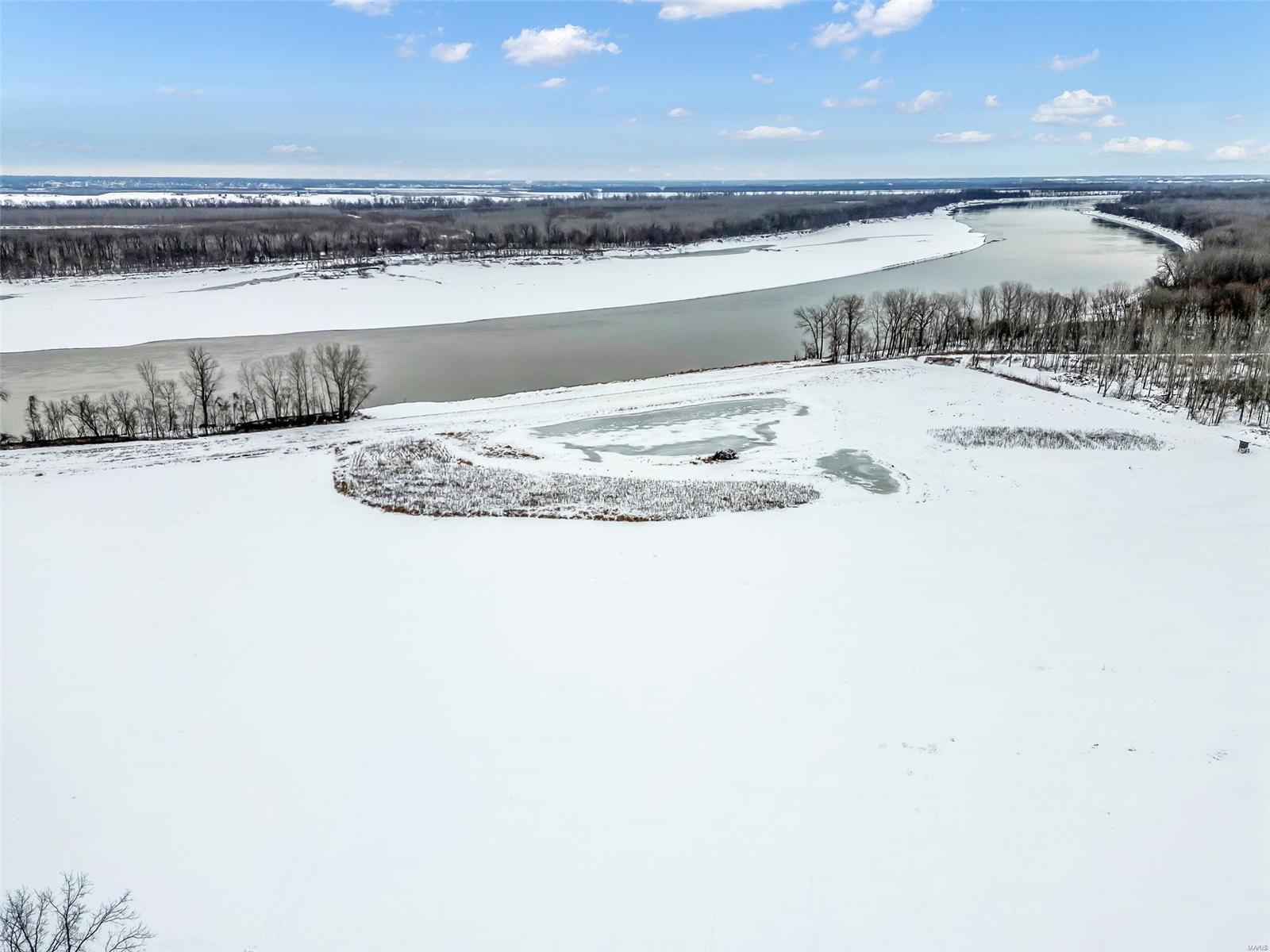 48 Clearview Park St. Louis, MO 63138 - Photo 14 of 56