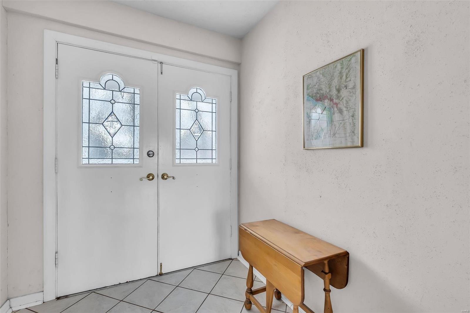 48 Clearview Park St. Louis, MO 63138 - Photo 15 of 56