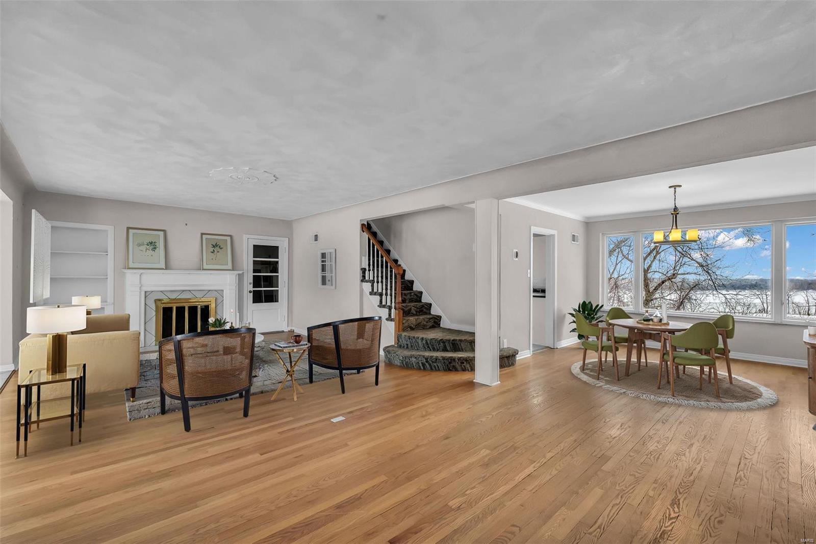 48 Clearview Park St. Louis, MO 63138 - Photo 16 of 56