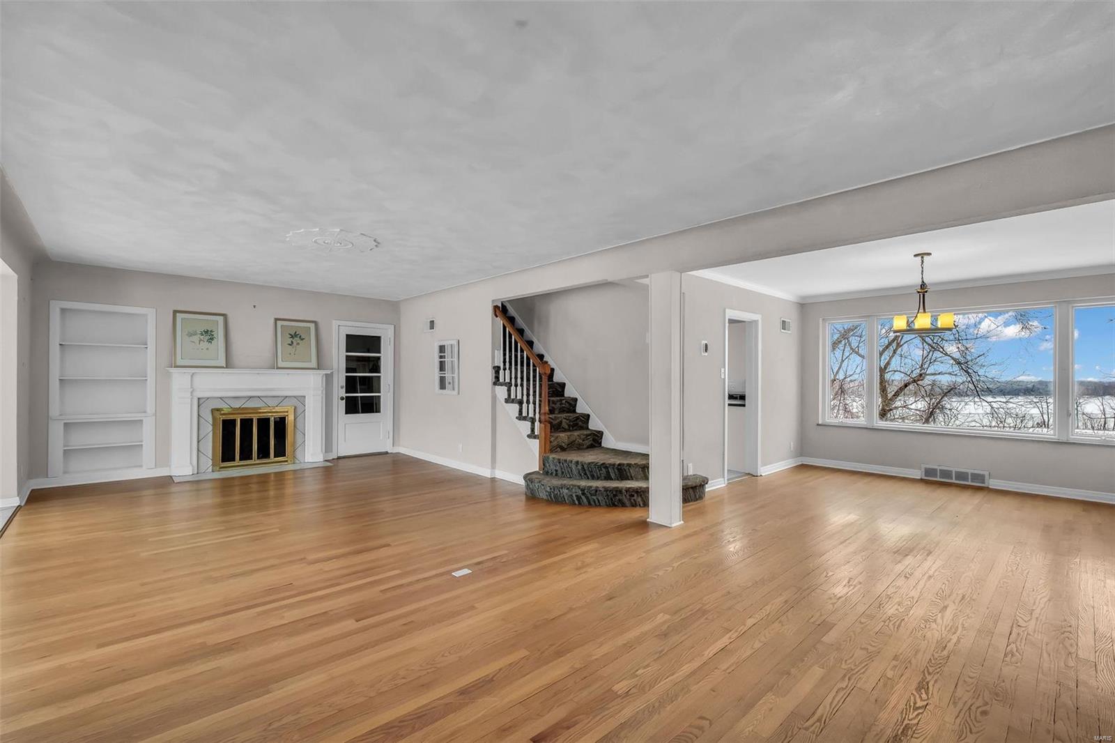 48 Clearview Park St. Louis, MO 63138 - Photo 17 of 56