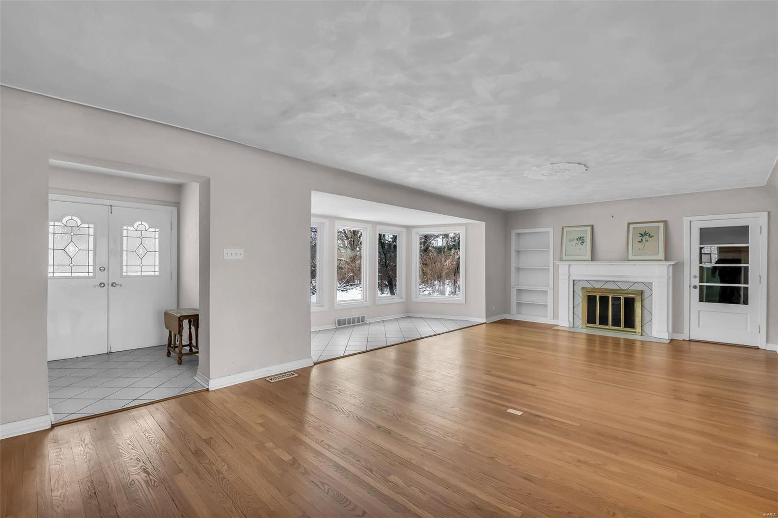 48 Clearview Park St. Louis, MO 63138 - Photo 18 of 56