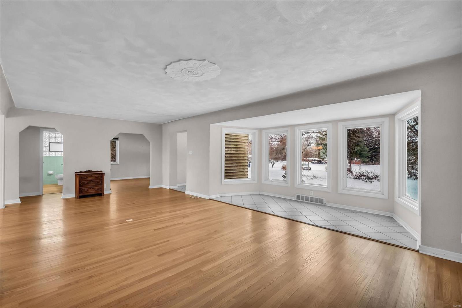 48 Clearview Park St. Louis, MO 63138 - Photo 19 of 56