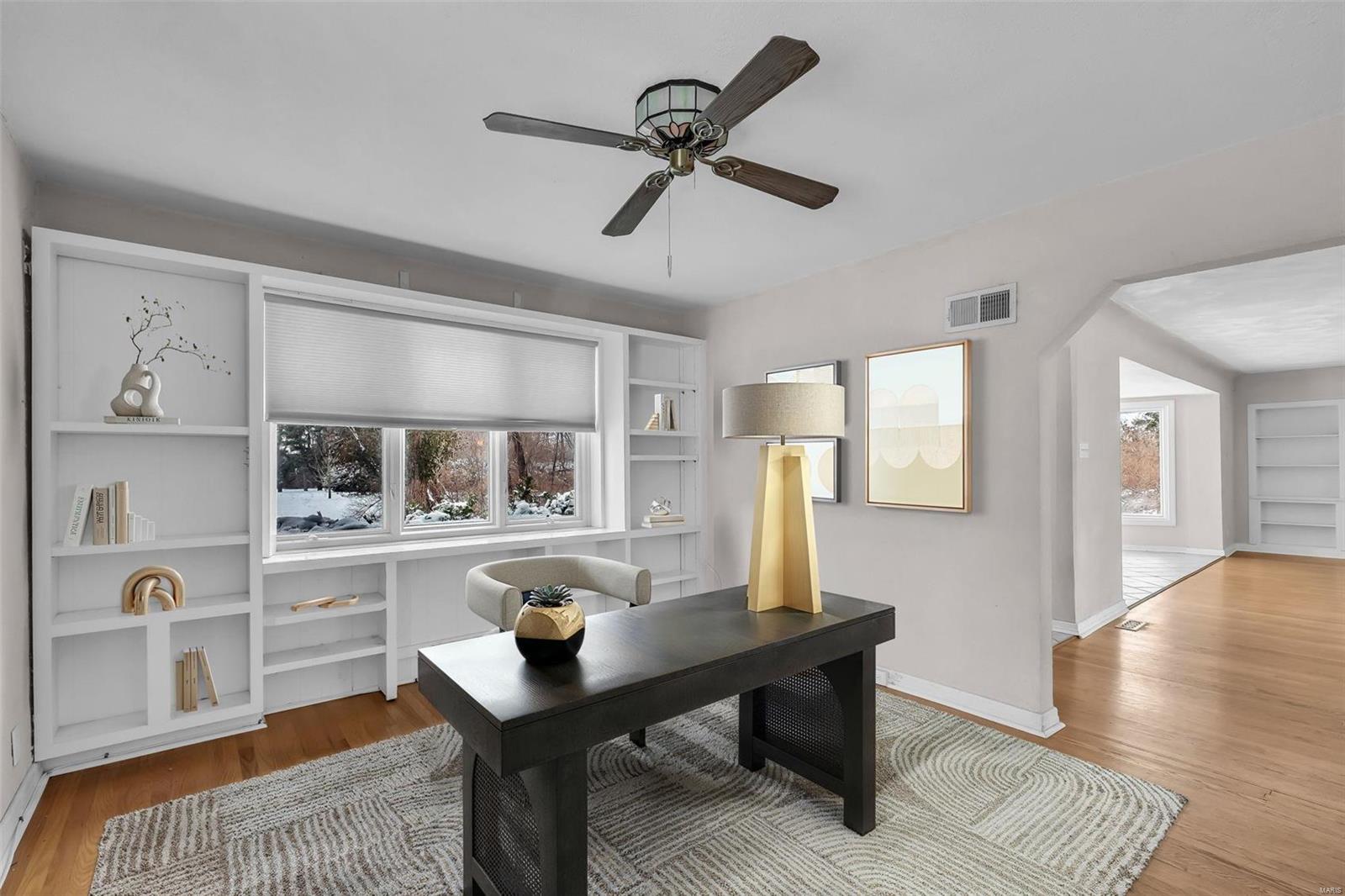 48 Clearview Park St. Louis, MO 63138 - Photo 21 of 56