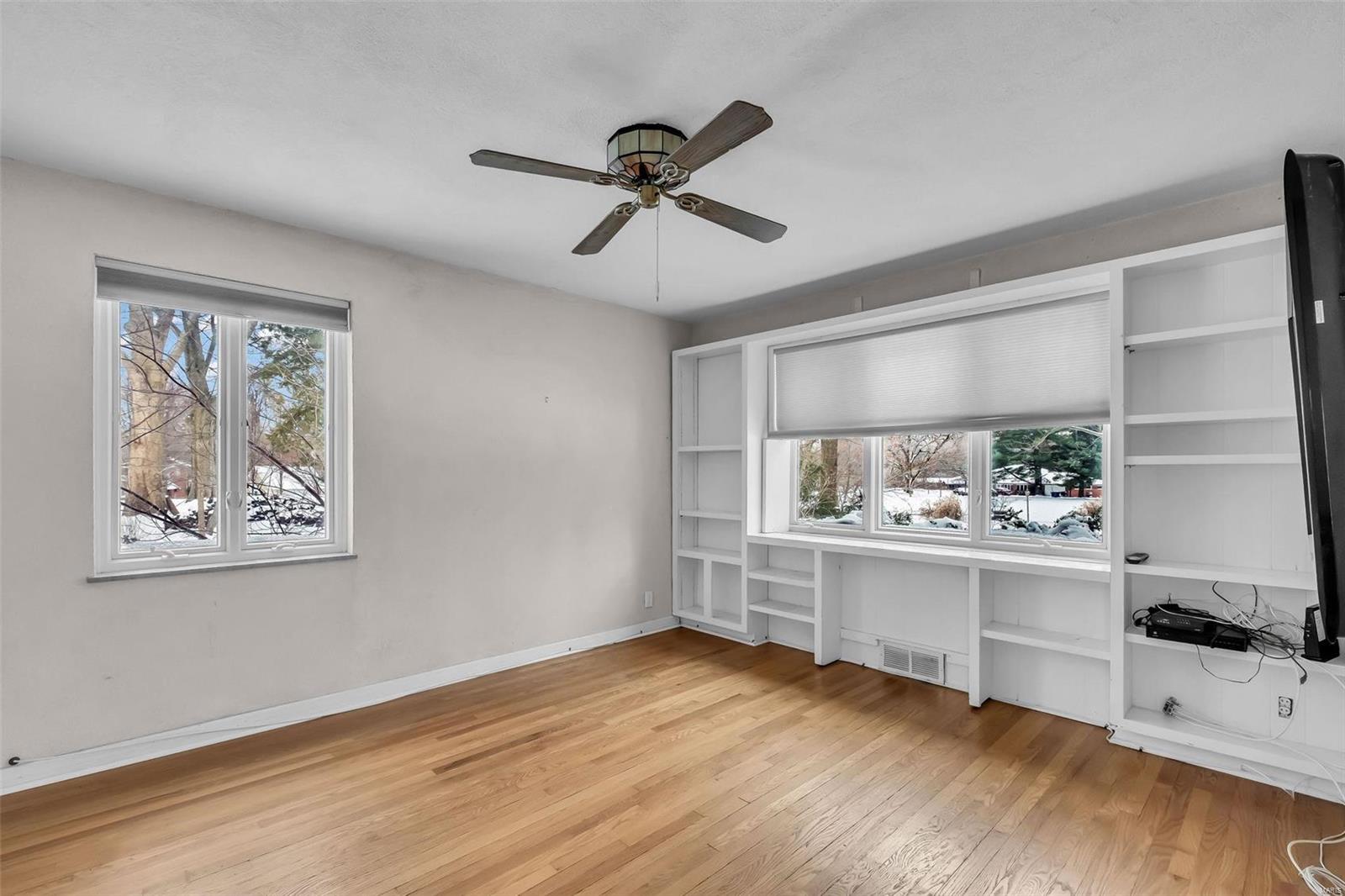 48 Clearview Park St. Louis, MO 63138 - Photo 22 of 56