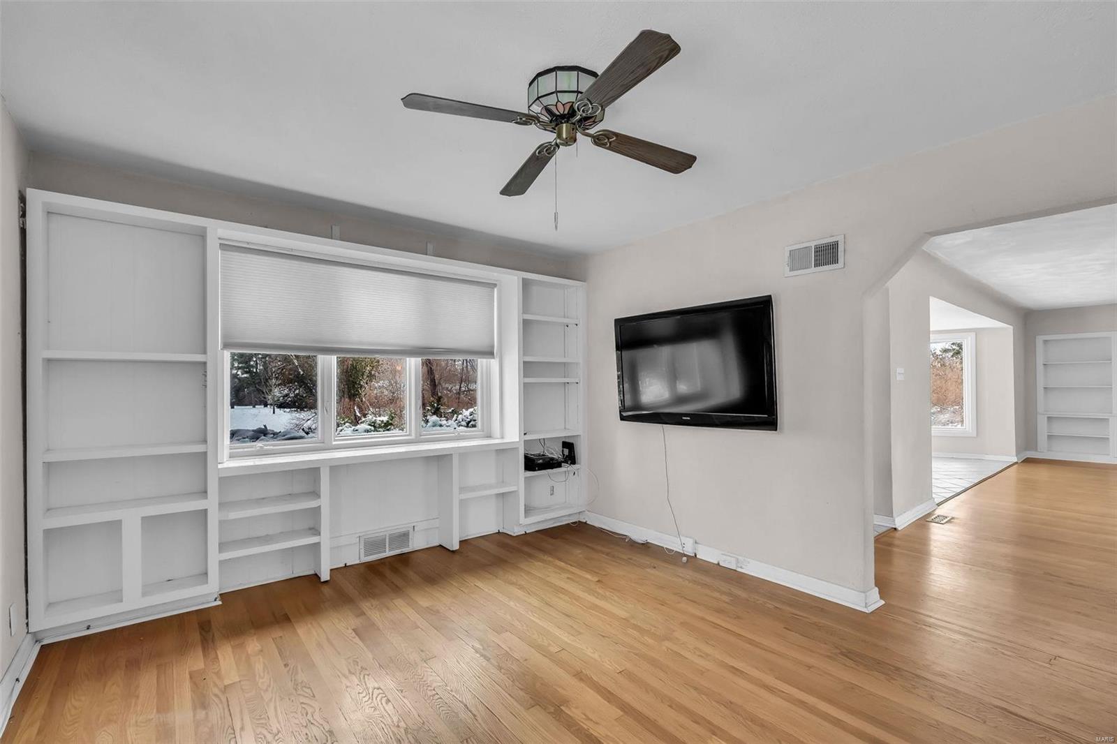 48 Clearview Park St. Louis, MO 63138 - Photo 23 of 56