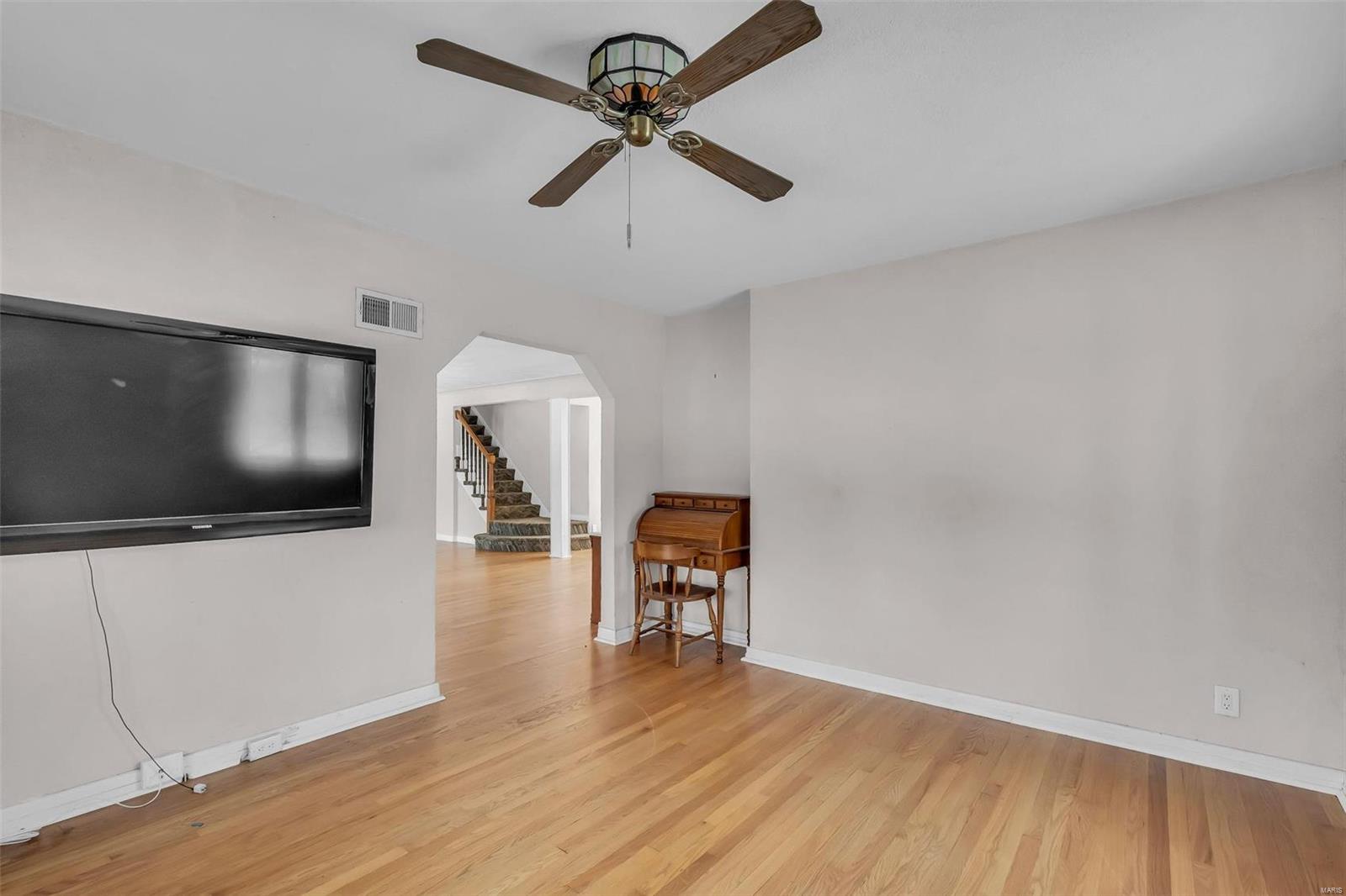 48 Clearview Park St. Louis, MO 63138 - Photo 24 of 56