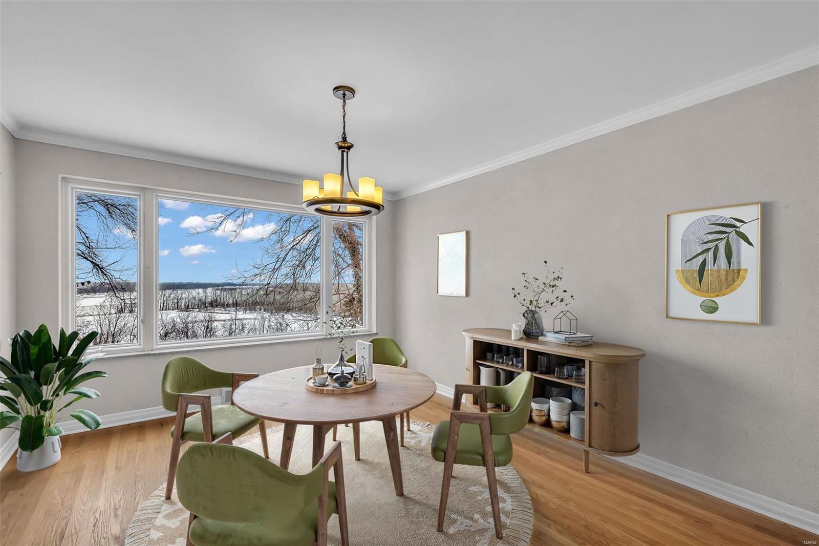 48 Clearview Park St. Louis, MO 63138 - Photo 26 of 56