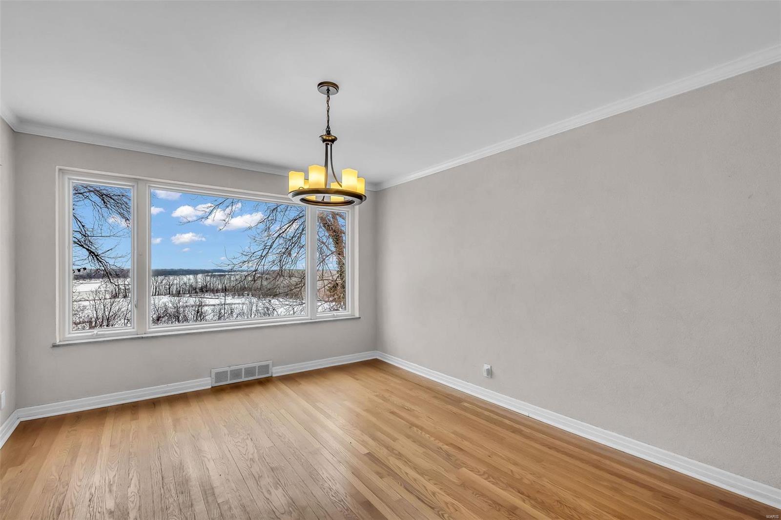 48 Clearview Park St. Louis, MO 63138 - Photo 27 of 56