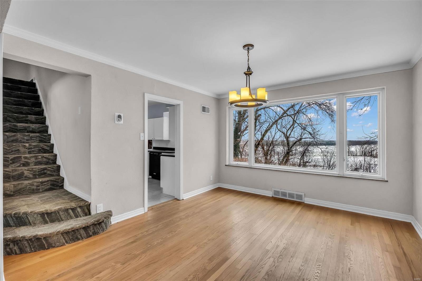 48 Clearview Park St. Louis, MO 63138 - Photo 28 of 56