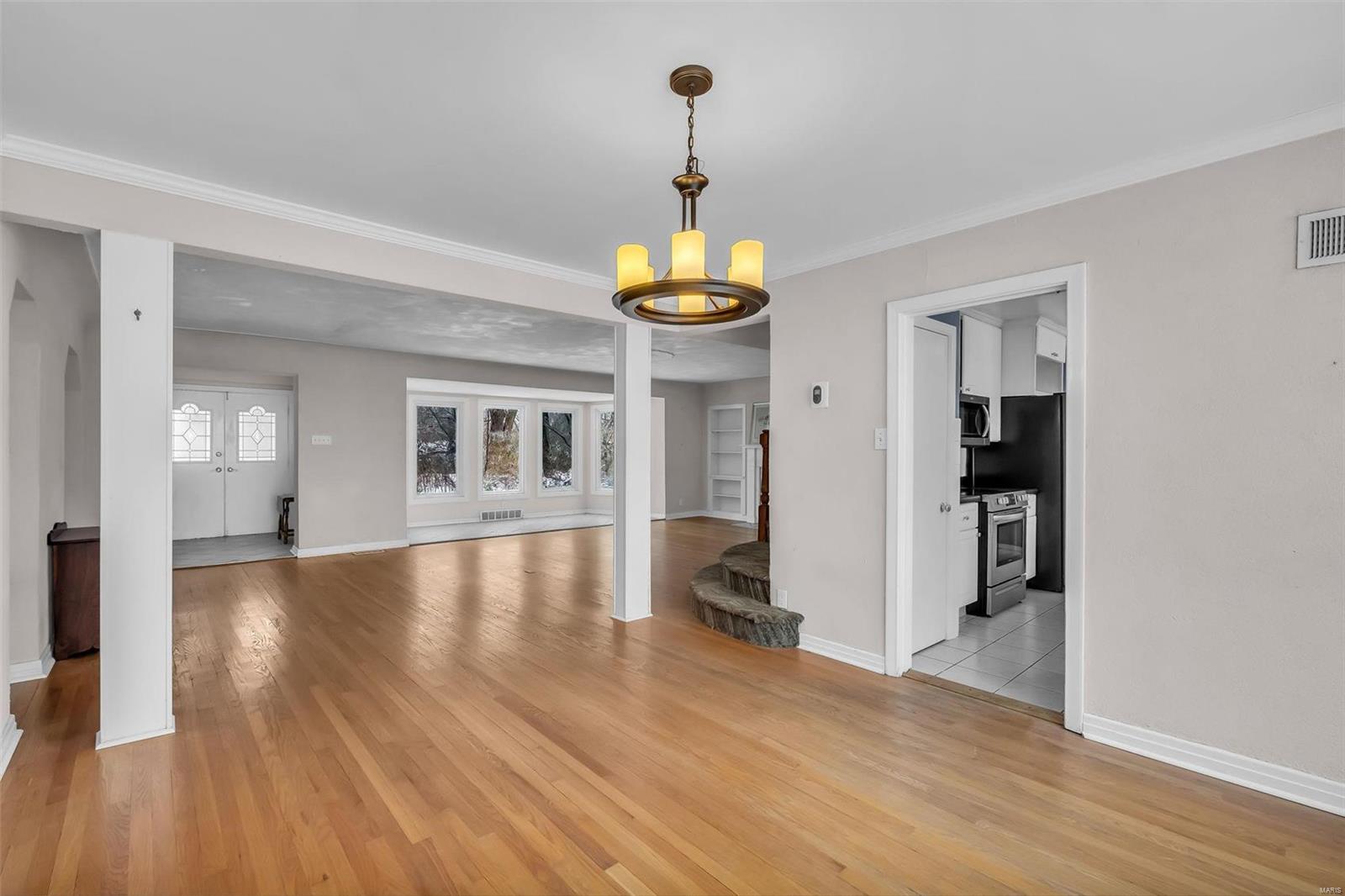 48 Clearview Park St. Louis, MO 63138 - Photo 29 of 56