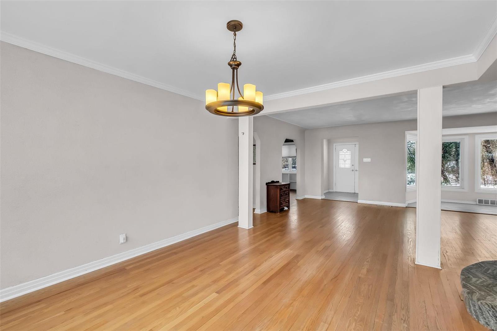 48 Clearview Park St. Louis, MO 63138 - Photo 30 of 56