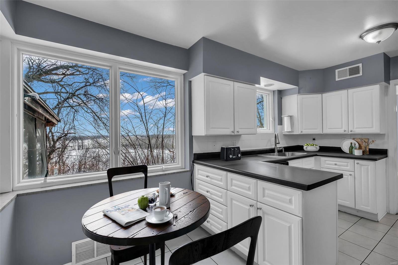 48 Clearview Park St. Louis, MO 63138 - Photo 31 of 56